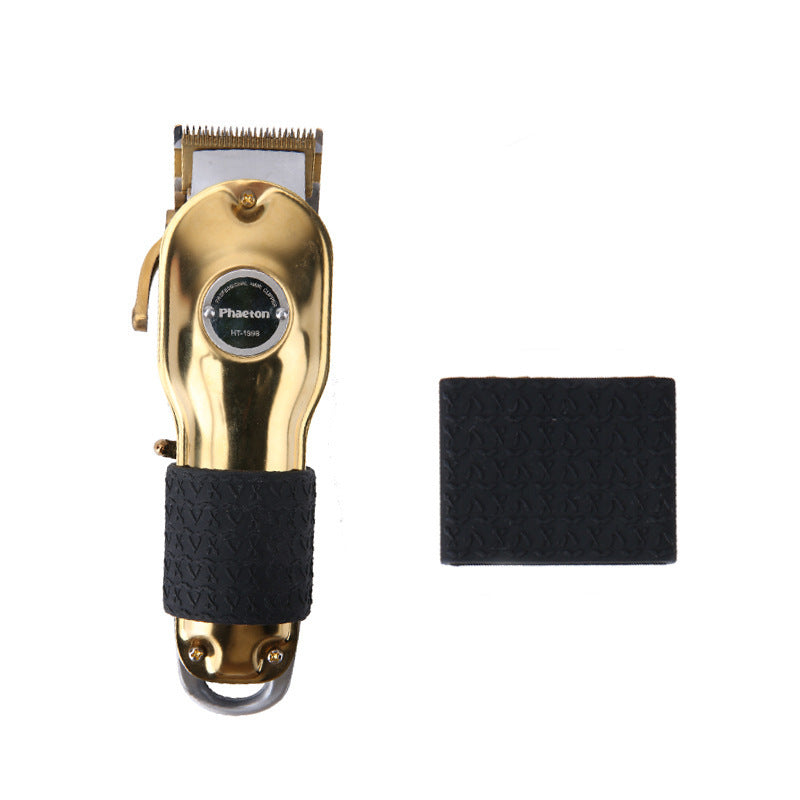 ClippGrip : Red,Blue, Black/ size