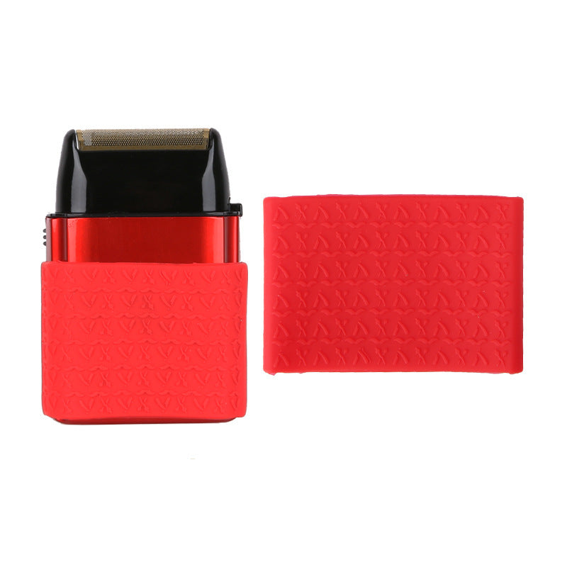ClippGrip : Red,Blue, Black/ size