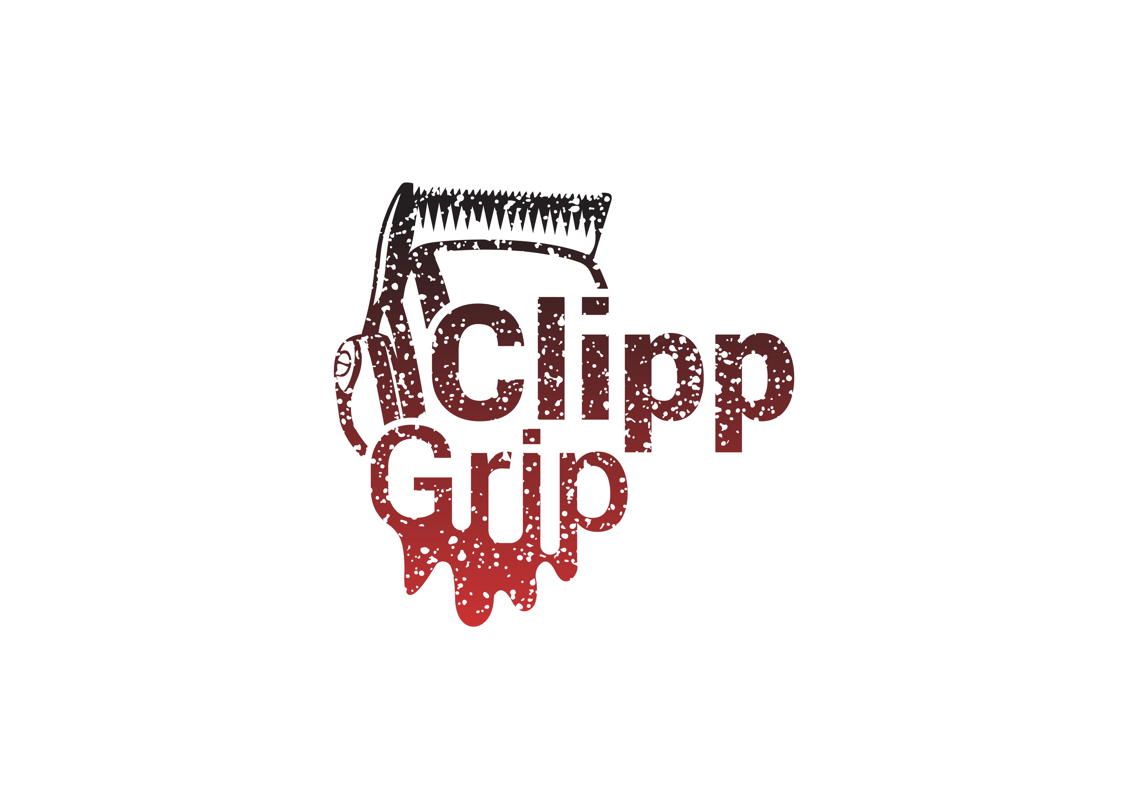 ClippGrip 