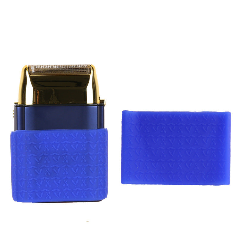 ClippGrip : Red,Blue, Black/ size
