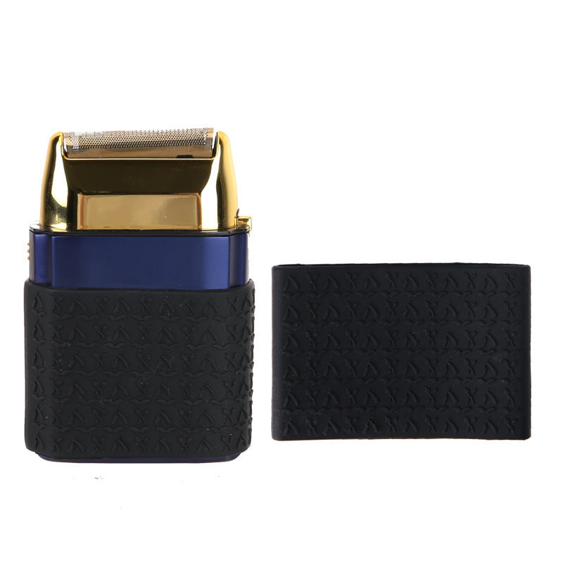 ClippGrip : Red,Blue, Black/ size