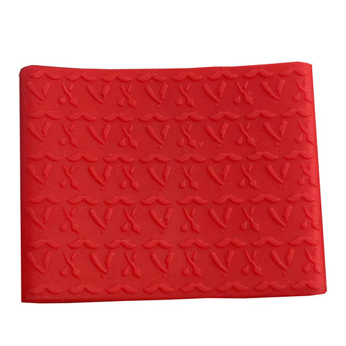 ClippGrip : Red,Blue, Black/ size
